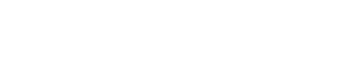 indianhead logo white