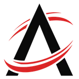 Astoundz Seo Web Ppc Social Houston Tx Icon