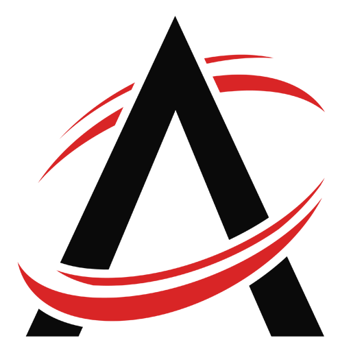 Astoundz Seo Web–Ppc Social Houston Tx Icon