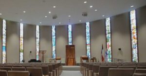 Best Israel Featured Hdr