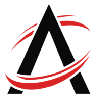 ASTOUNDZ logo