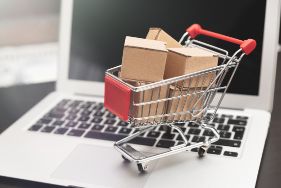 Ecommerce Content Marketing Services Content Marketing Services Astoundz Seo Web Ppc Social