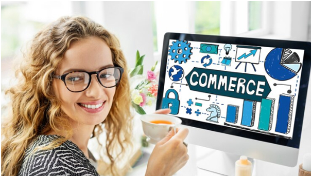 Web Developer 2 Ecommerce Development Web Developer Services Astoundz Seo Web Ppc Social