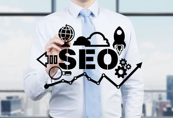 Ecommerce Seo 7 Ecommerce Off Page Seo Ecommerce Search Engine Optimization Astoundz Seo Web Ppc Social