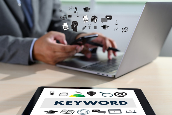 Ecommerce Seo 4 Ecommerce Seo Keyword Research Ecommerce Search Engine Optimization Astoundz Seo Web Ppc Social