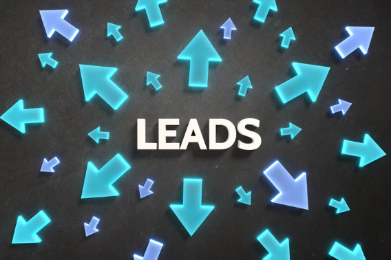 Ecommerce Seo 1 Ecommerce Seo Lead Generation Ecommerce Search Engine Optimization Astoundz Seo Web Ppc Social