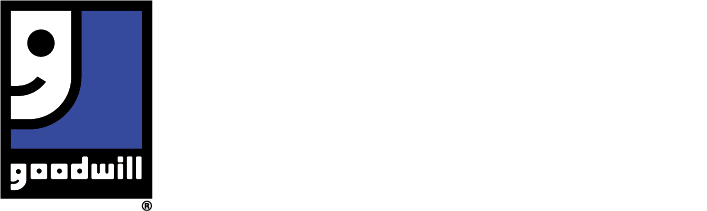 indianhead logo white indianhead logo white