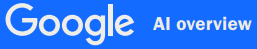 Google Ai Image