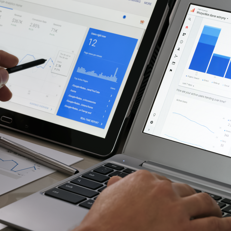 google analytics blog image