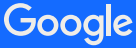 Google Icon Image