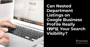 How To Create Multiple Gbp Listings At Same Address For Same Business Google