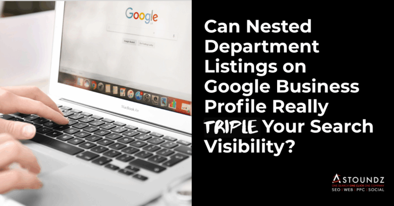 how to create Multiple GBP listings at same address for same business Google