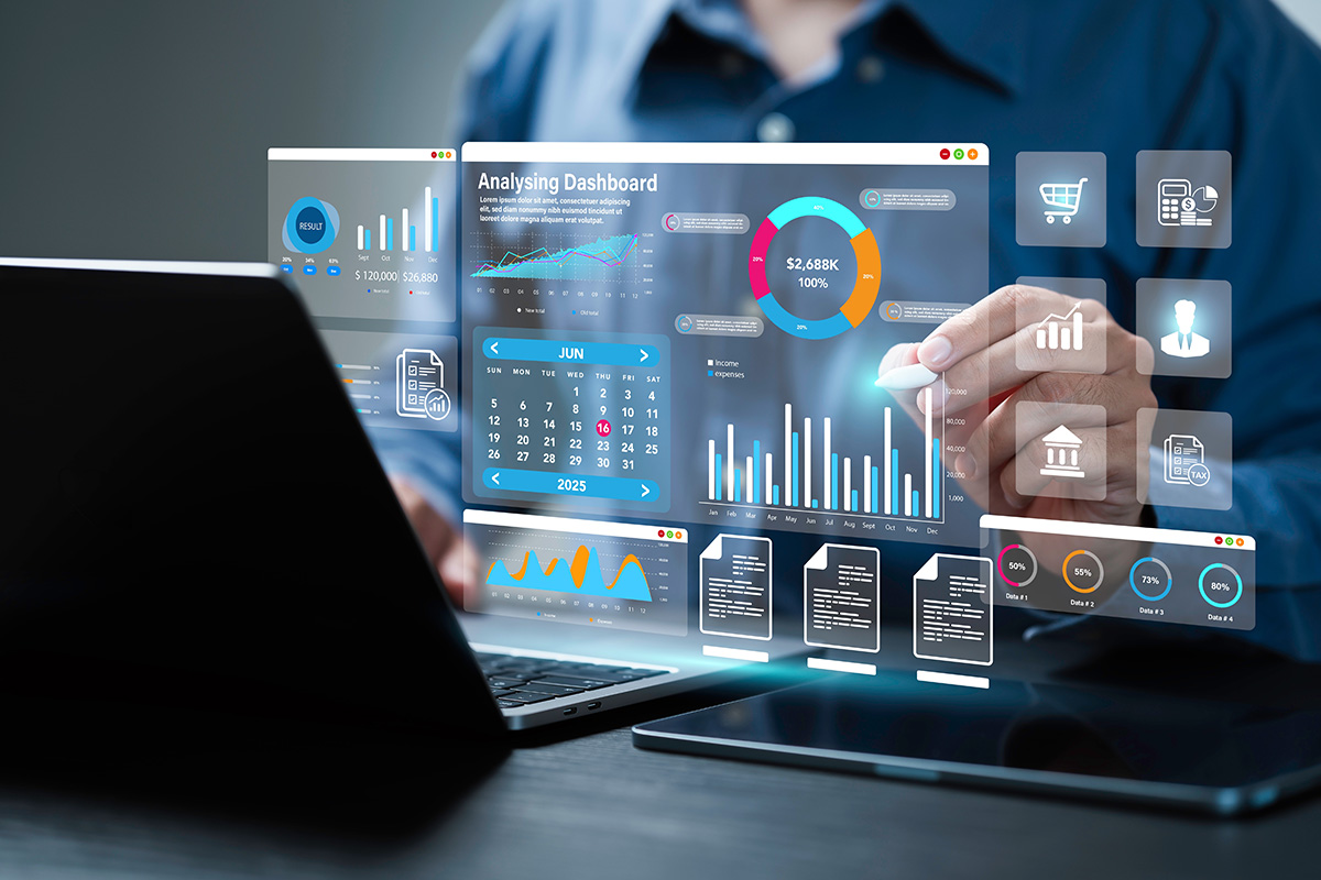 phoenix-az-digital-marketing-company