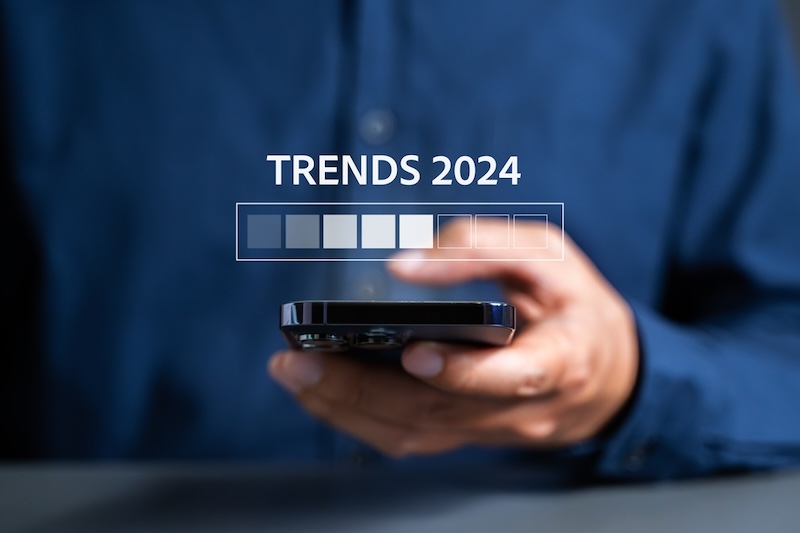 Trends,2024,,Trends,Of,Seo,2024,,Trends,In,2024,With
