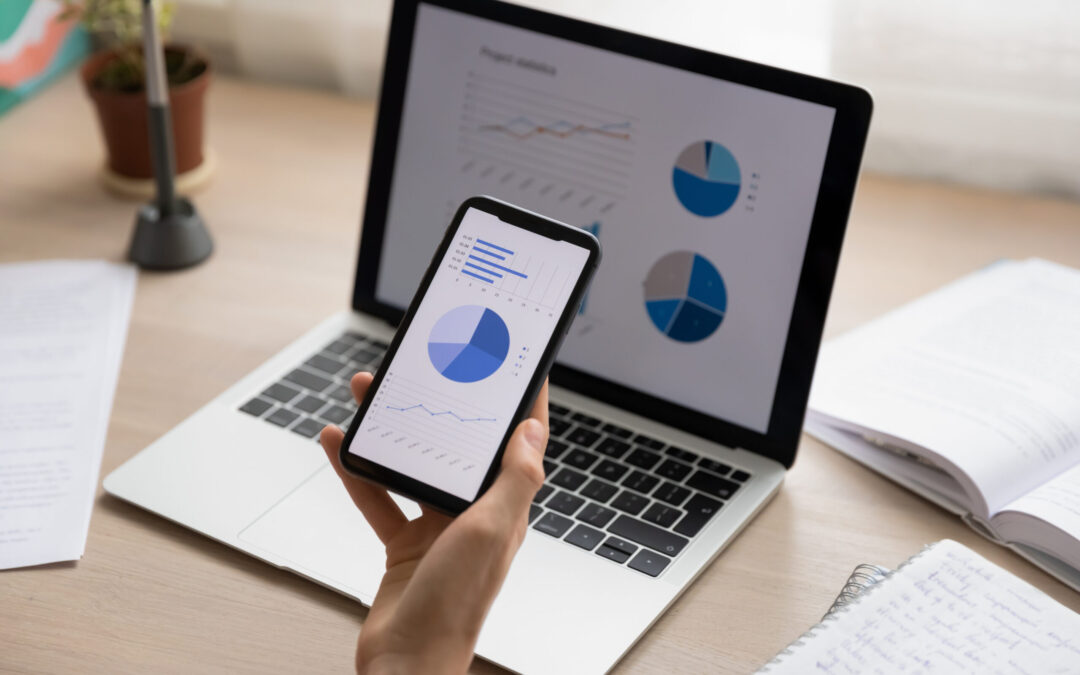 The March 2024 Google Core Update: What You Need to Know and How it Affects SEO